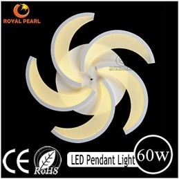 Iluminat acasă Pandantive decorative
