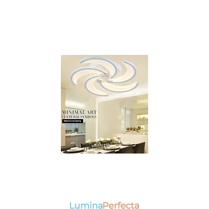 Iluminat acasă Pandantive decorative