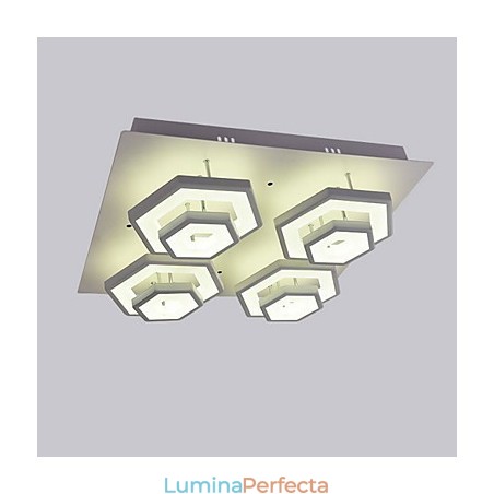 Lampă suspendată 80W Plafoniere Lampă suspendată 80W Plafoniere