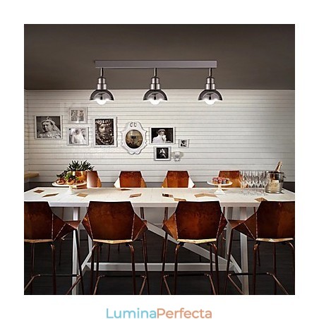 Montaj încastrat Trinal Head Light Alb Sticlă Cadru din aluminiu Moda Modern Montaj încastrat Trinal Head Light Alb Sticlă Cadru din aluminiu Moda Modern