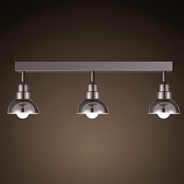 Montaj încastrat Trinal Head Light Alb Sticlă Cadru din aluminiu Moda Modern