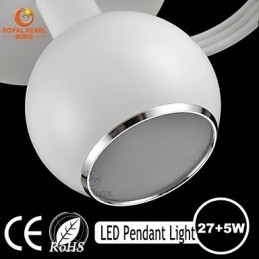 Lampă suspendată modernă