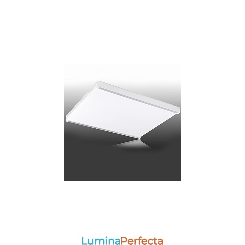 Plafoniera cu design decorativ modern și contemporan