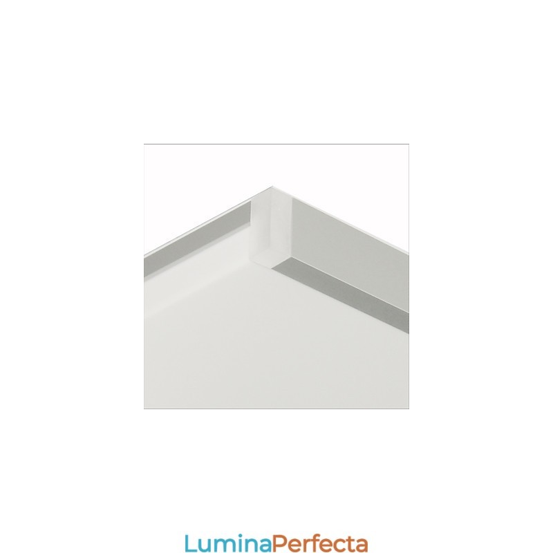 Plafoniera cu design decorativ modern și contemporan