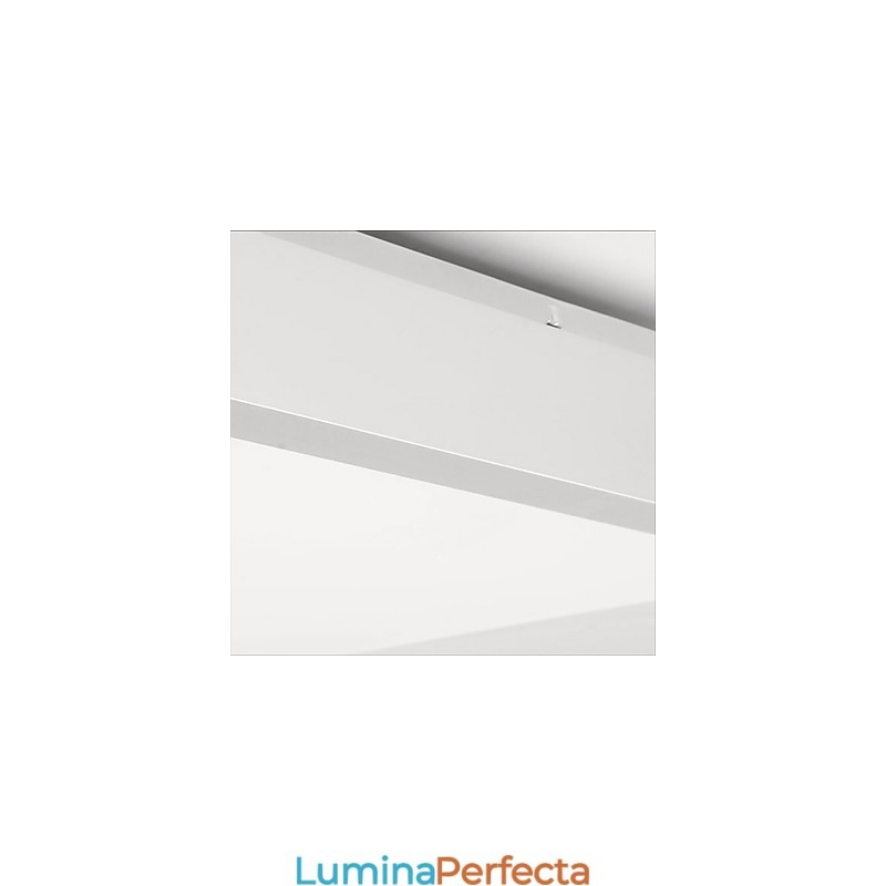 Plafoniera cu design decorativ modern și contemporan