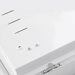 Plafoniera cu design decorativ modern și contemporan