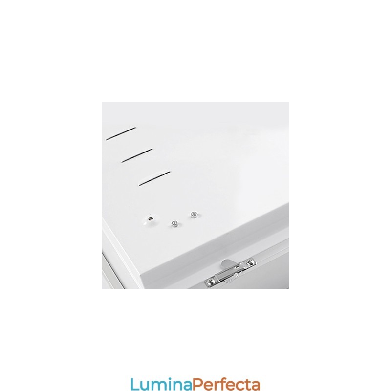 Plafoniera cu design decorativ modern și contemporan