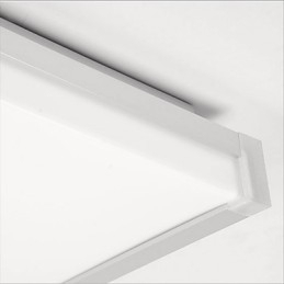 Plafoniera cu design decorativ modern și contemporan