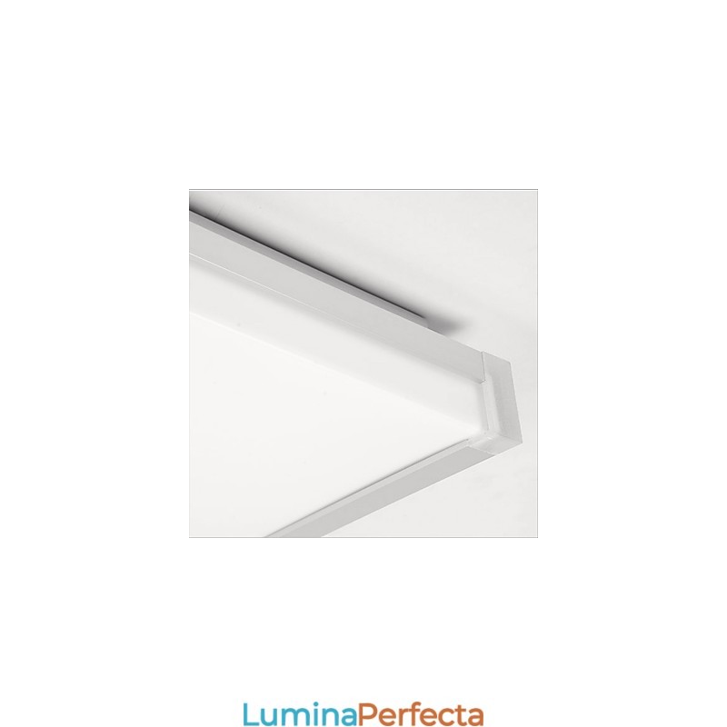 Plafoniera cu design decorativ modern și contemporan