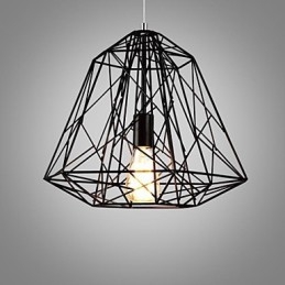 Plafoniera 1 Lumina Modern Simplu Artistic