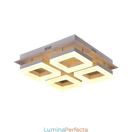 Iluminat cu pandantive moderne aprobate de Epistar Chips Iluminat cu pandantive moderne aprobate de Epistar Chips
