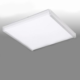 Plafoniera cu design decorativ modern și contemporan