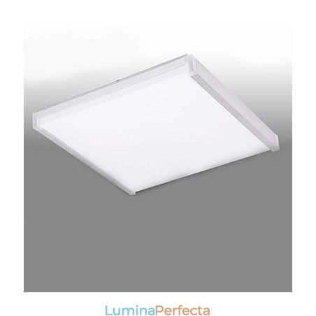 Plafoniera cu design decorativ modern și contemporan Plafoniera cu design decorativ modern și contemporan