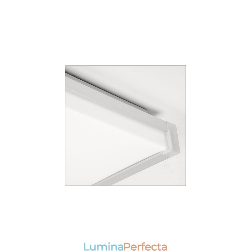 Plafoniera cu design decorativ modern și contemporan