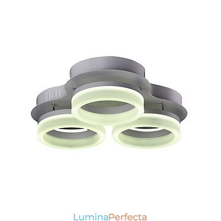 Lampă suspendată ieftină, de înaltă calitate, cu economie de energie