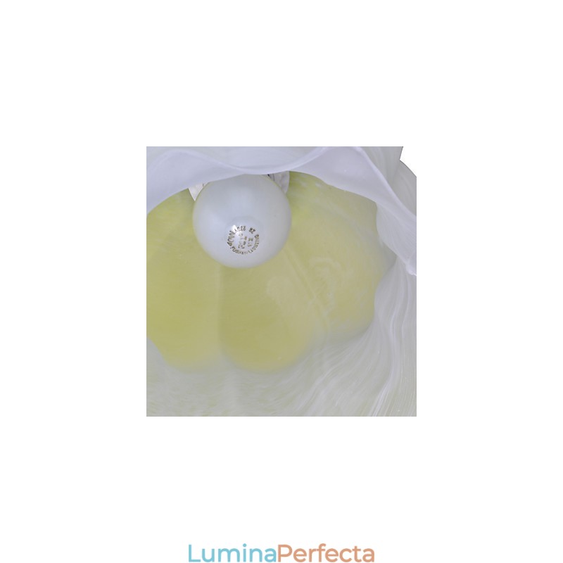 Lampă Creativă Trandafir De Grădină Cald Trei Plafoniere Simple