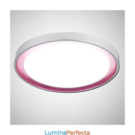 Plafoniera 1 Lumina Modern Simplu Artistic Plafoniera 1 Lumina Modern Simplu Artistic