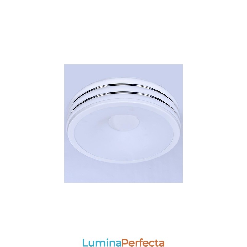 Plafoniera 1 Lumina Modern Simplu Artistic