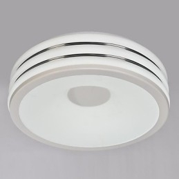Plafoniera 1 Lumina Modern Simplu Artistic