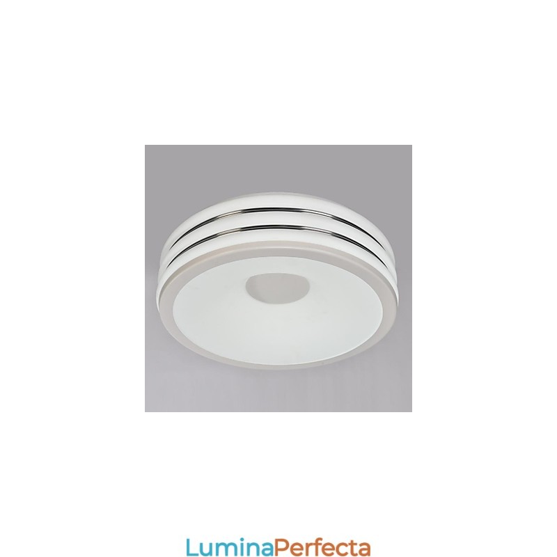 Plafoniera 1 Lumina Modern Simplu Artistic