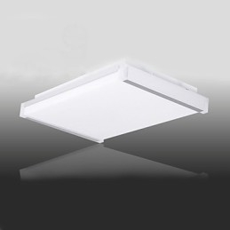 Plafoniera cu design decorativ modern și contemporan