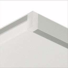 Plafoniera cu design decorativ modern și contemporan