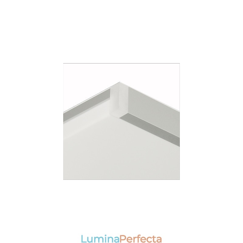 Plafoniera cu design decorativ modern și contemporan