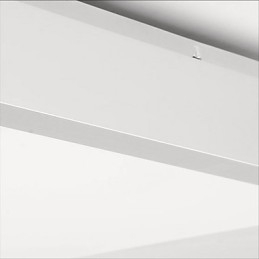 Plafoniera cu design decorativ modern și contemporan