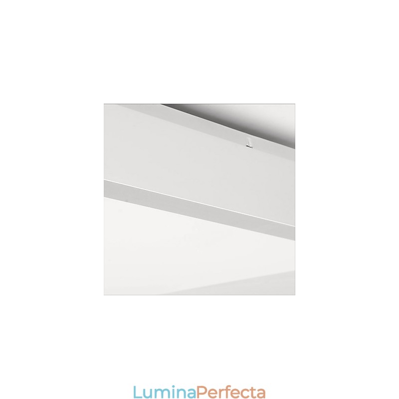 Plafoniera cu design decorativ modern și contemporan
