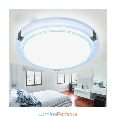 Stil european stil contemporan și modă contractată pentru a absorbi lampă cu chip de lumină Stil european stil contemporan și modă contractată pentru a absorbi lampă cu chip de lumină