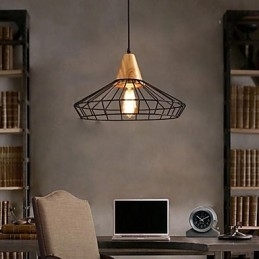 Candelabru Mini Stil Tradițional Clasic Retro Metal