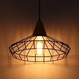 Candelabru Mini Stil Tradițional Clasic Retro Metal