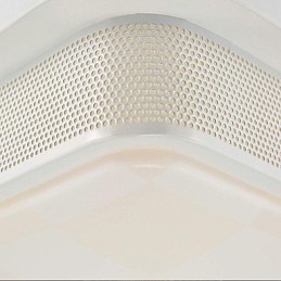 Modern, contemporan, tradițional, clasic, metal galvanizat