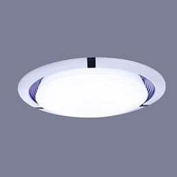 Plafoniera 1 Lumina Modern Simplu Artistic