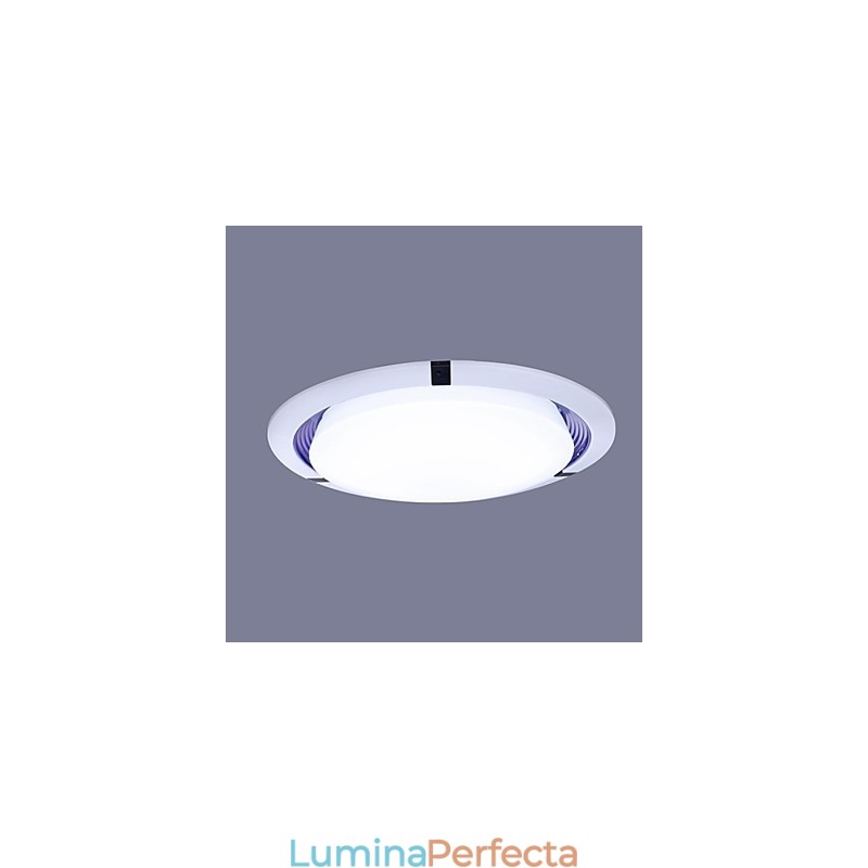 Plafoniera 1 Lumina Modern Simplu Artistic