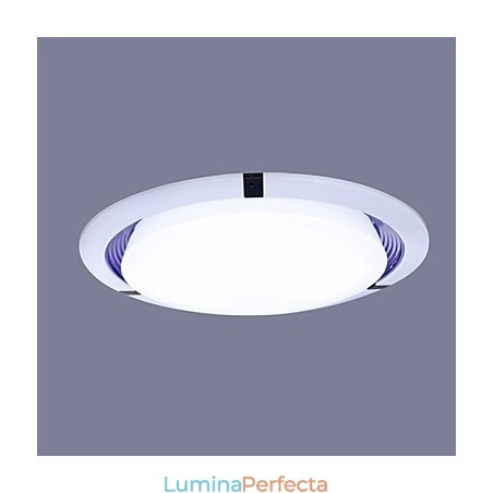 Plafoniera 1 Lumina Modern Simplu Artistic Plafoniera 1 Lumina Modern Simplu Artistic