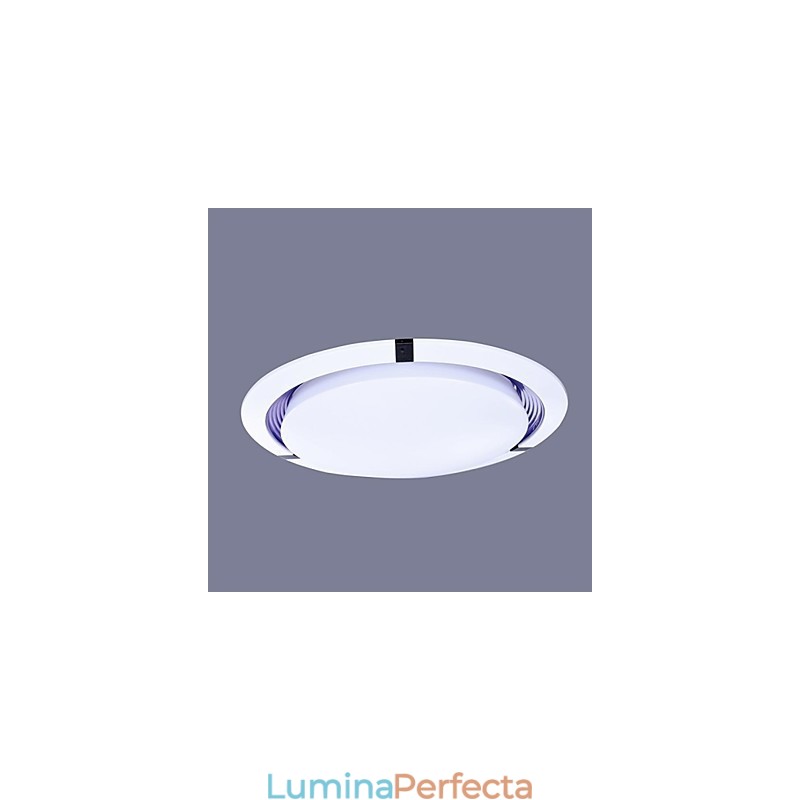 Plafoniera 1 Lumina Modern Simplu Artistic