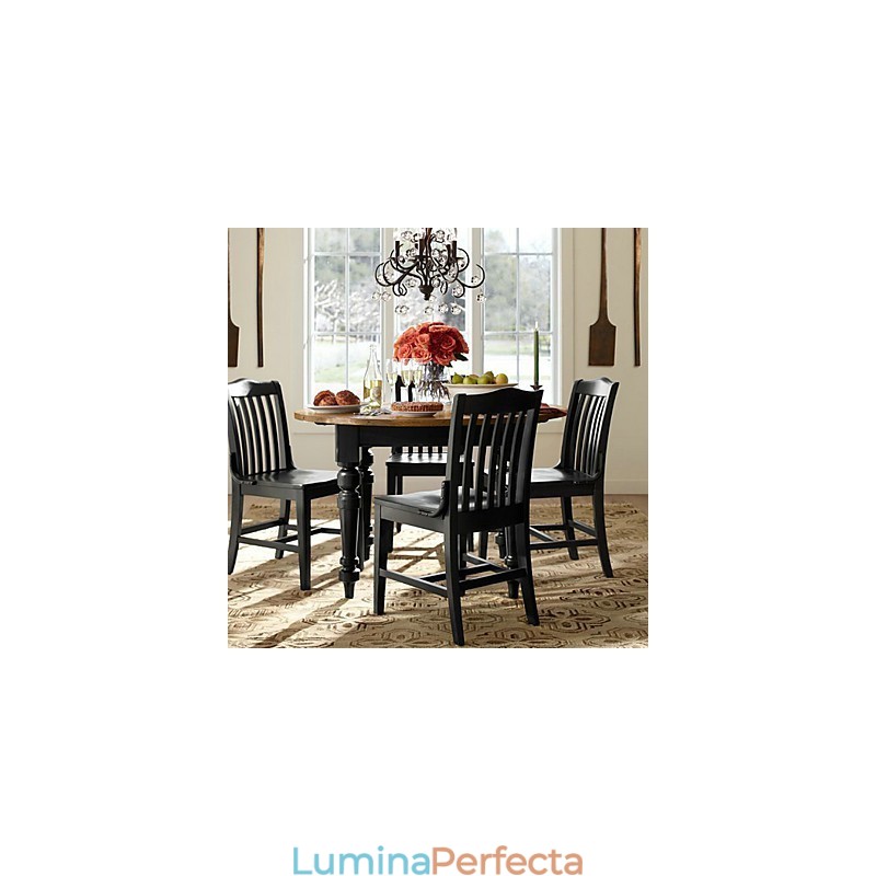 Candelabru decorativ Mobilier acasă