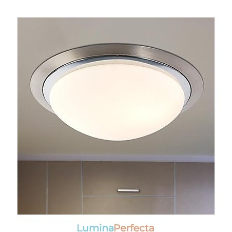 Plafoniera 1 Lumina Modern Simplu Artistic Plafoniera 1 Lumina Modern Simplu Artistic
