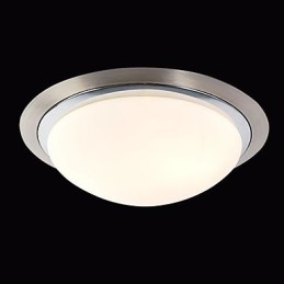 Plafoniera 1 Lumina Modern Simplu Artistic