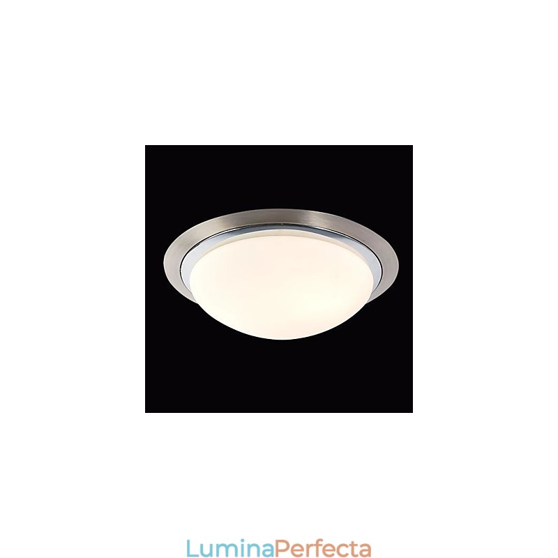 Plafoniera 1 Lumina Modern Simplu Artistic