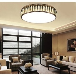 Mozaic acrilic modern contemporan montat încastrat