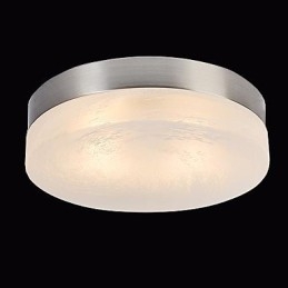 Plafoniera 1 Lumina Modern Simplu Artistic