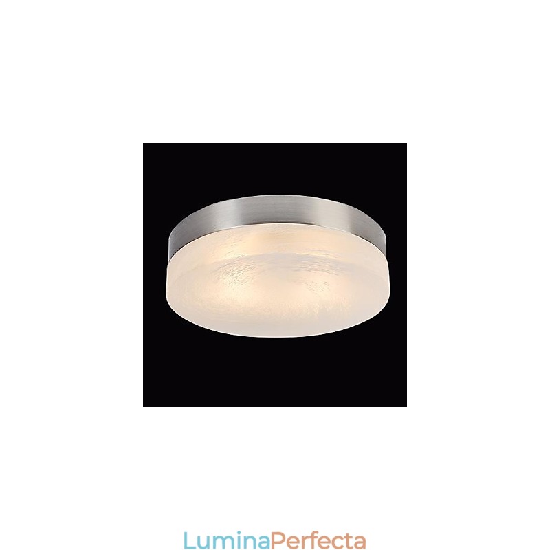 Plafoniera 1 Lumina Modern Simplu Artistic