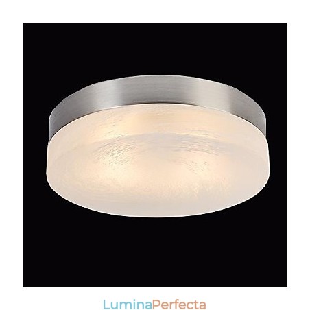 Plafoniera 1 Lumina Modern Simplu Artistic Plafoniera 1 Lumina Modern Simplu Artistic