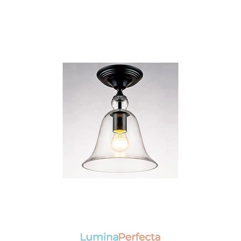 Plafoniere 1 Lumină Simplu Modern Artistic