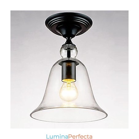 Plafoniere 1 Lumină Simplu Modern Artistic Plafoniere 1 Lumină Simplu Modern Artistic