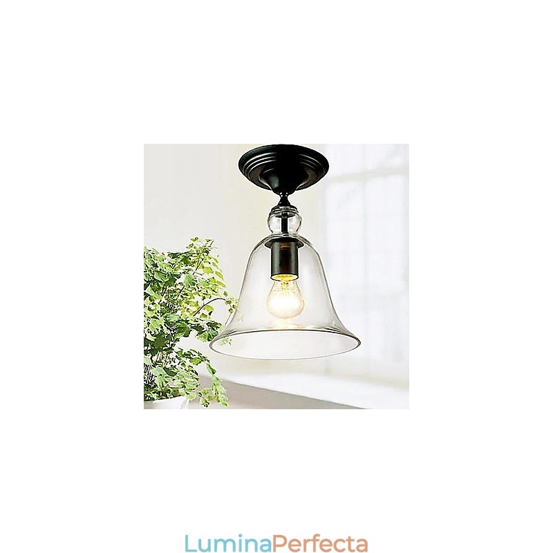 Plafoniere 1 Lumină Simplu Modern Artistic