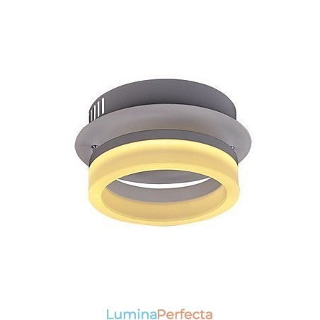 Lampă suspendată alb cald 90LM 12W Lampă suspendată alb cald 90LM 12W
