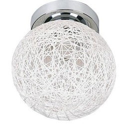 Plafoniera 1 Lumina Modern Simplu Artistic